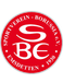 Borussia Emsdetten Borussia Emsdetten