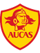 SD Aucas B SD Aucas B