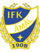 IFK Åmål IFK Åmål