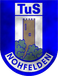 TuS Nohfelden