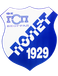 FK GSP Polet Belgrad FK GSP Polet Belgrad