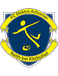 FC Reith bei Kitzbühel