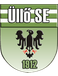 Üllő SE