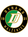 Dynamo Malzenice
