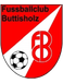 FC Buttisholz