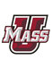 UMass Minutemen (University of Massachusetts) UMass Minutemen (University of Massachusetts)