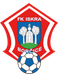 Iskra Borcice