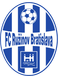 FC Ruzinov Bratislava