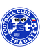 Tradate Abbiate Calcio Tradate Abbiate Calcio