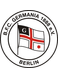 BFC Germania 1888