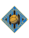 Inter Mailand
