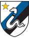 Inter Mailand