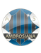 Inter Mailand