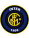 Inter Mailand