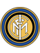 Inter Mailand