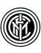 Inter Mailand