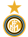 Inter Mailand
