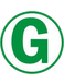 Atlético Guayaquil