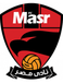 FC Masr