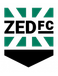 Zed FC U21