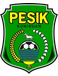 Pesik Kuningan