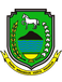 Pesik Kuningan