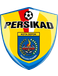 Persikad Depok (- 2017) Persikad Depok (- 2017)