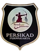 Persikad Purwakarta