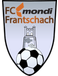 FC Frantschach FC Frantschach