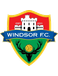 Windsor FC