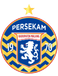 Persekam Kabupaten Malang Persekam Kabupaten Malang