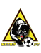 Persekam Metro FC