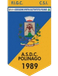 AC Polinago