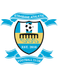 Strabane Athletic FC Strabane Athletic FC