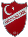 Elbistan Belediyespor
