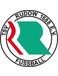 TSV Rudow 1888 TSV Rudow 1888