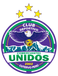 Comerciantes Unidos