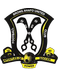 Brong Ahafo United Brong Ahafo United