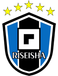 Riseisha FC Riseisha FC