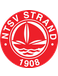 NTSV Strand 08 NTSV Strand 08