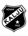 Kalju FC U17 Kalju FC U17