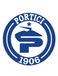 Portici 1906 Portici 1906