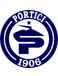 Portici 1906