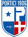 Portici 1906