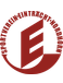 Eintracht Nordhorn Eintracht Nordhorn