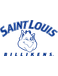 Saint Louis Billikens (Saint Louis University)