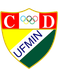 Unión Fuerza Minera Unión Fuerza Minera