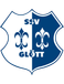 SSV Glött