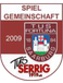 SG Saarburg/Serrig SG Saarburg/Serrig