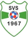 SV Schleid (- 2026)